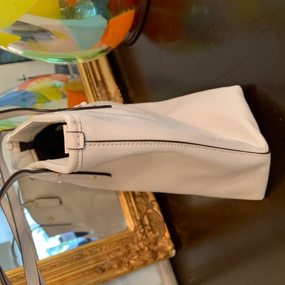 iwantthat - Picture 3 of 4